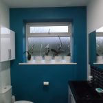 Kitchen and Bathroom Renovations 